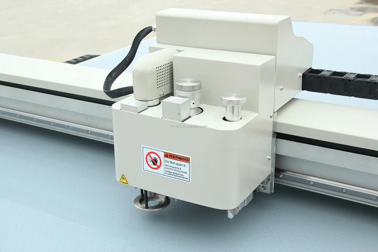 carton proofing machine (2)