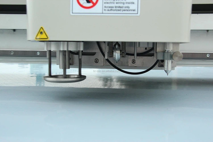 carton proofing machine (1)