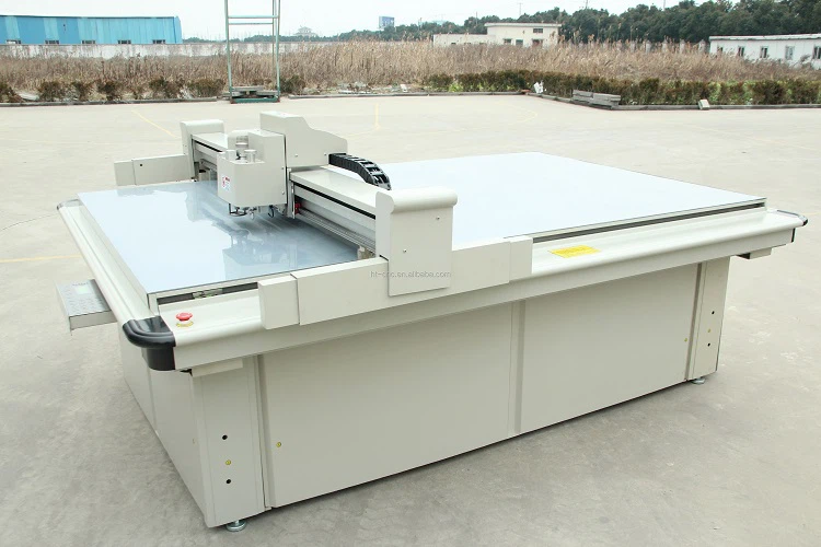 carton proofing machine (4)