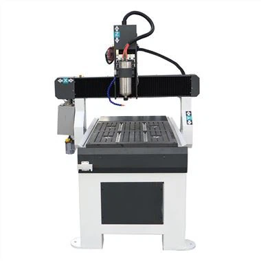 6090 CNC -Router