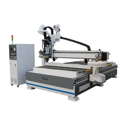 ATC 2030 CNC ROUTER suppliers
