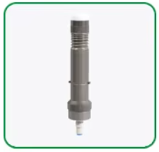 Pneumatic tool Pneumatic tool